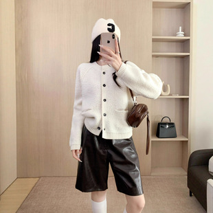 �nϵchic�A�I���ſ�ȫ��ëȦ��ë�Ӻ�ڴ�ë���_������Ů�����¿�