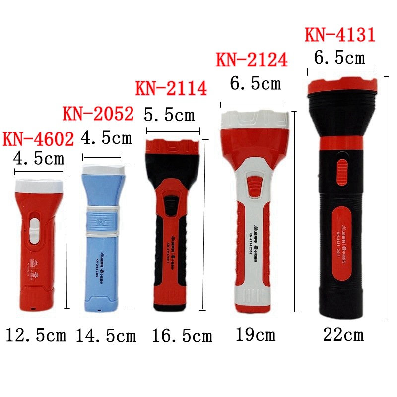 O1CN012DXMuO1Bs30FT95IZ_!!0-0-