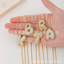 �羳���R�d����ͬ���~��ʯ���������ֺ���26��Ӣ����ĸ������