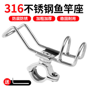 ����316���P��~������ͧ�������~��֧���~·���U��̨�O�����