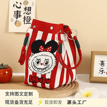 �W�t�������Ůᘿ�ë��ˮͰ���������e���ذ�������l���ֶY