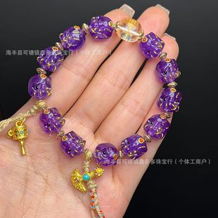 ��������x���\��������ִ�DIY�OӋ�·f�ֹ����� ��ֿɮ�����