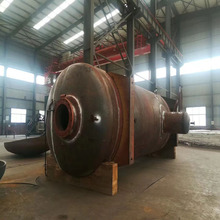 中国工厂不锈钢复合板价格-不锈钢复合板厂家-加工不锈钢板