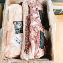 194���޼�Ѫ��ţ����M8-9ţ��ţ�Ż���M�ڹ������͏dȥ��ţ�⼹