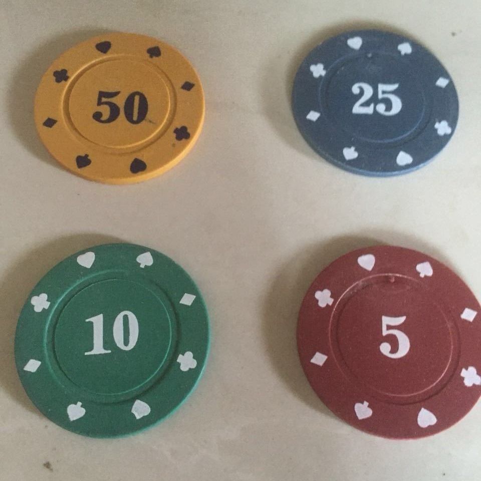 ���ϳ��� ���ҷ������÷��ӡ���ֿհ׳���