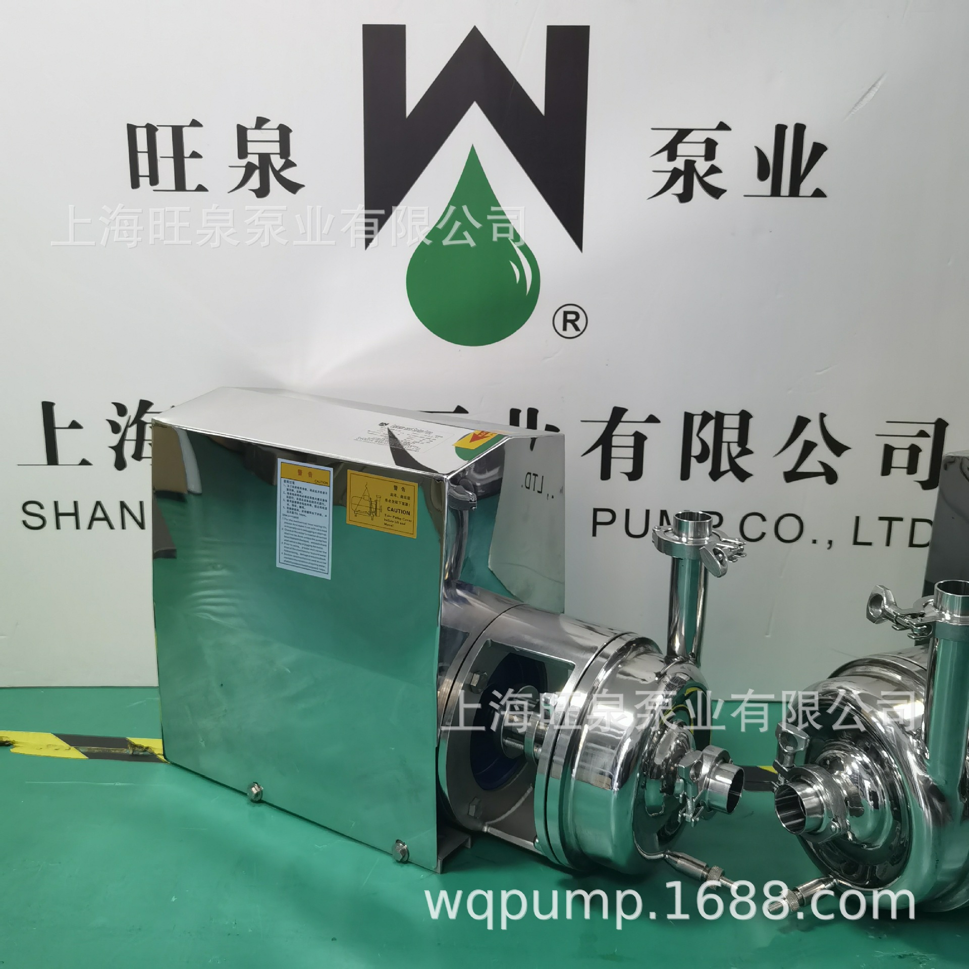 �Ϻ���ȪBAW-5-32-2.2����й�����������ıá�����ʽ�����á��̱�