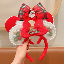 �}�Qѩ��õ�l����ͯ�ɐ�ë�q�����Y�^��������}�Q���b�繫���^�