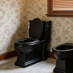 �ŵ䷨ʽ��������ʽ�͹Ō�ľ�w�B�w�RͰȫ�~�Ȱ���ɫ�մ�������