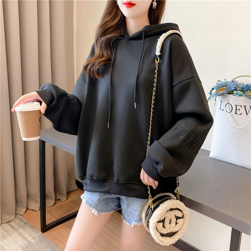 43_O1CN01TZoaAS1oiDDW0Jjml_!!1