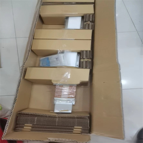 TOYO GTH5-L20-150-K图