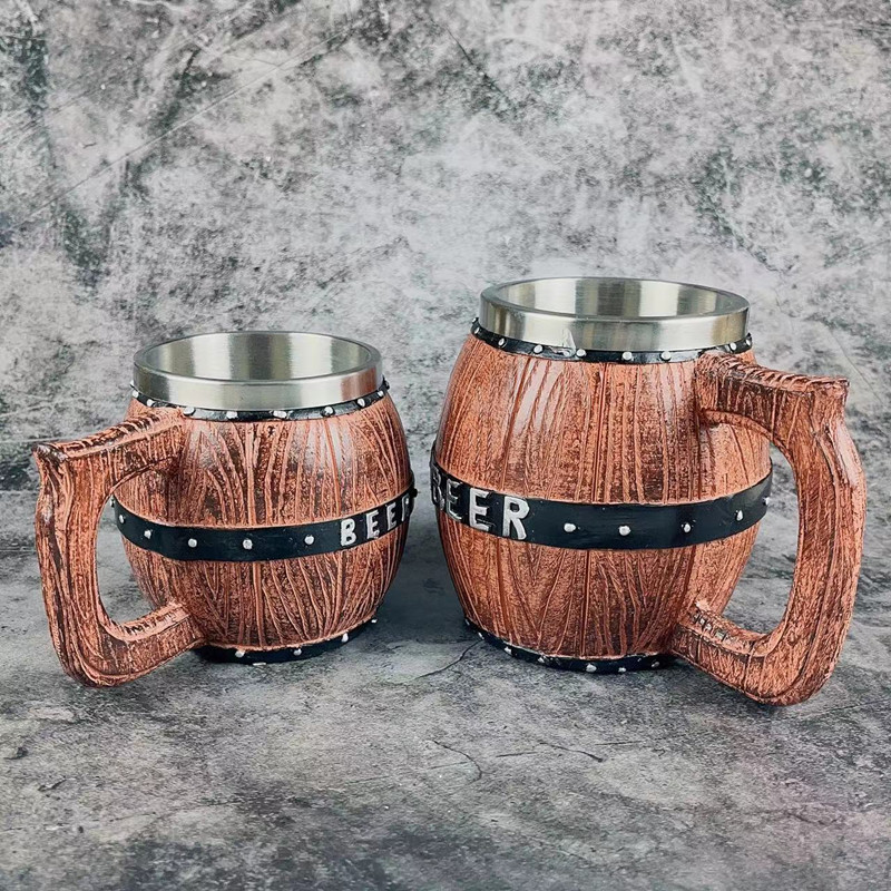 微信图片_20230307181613_副本