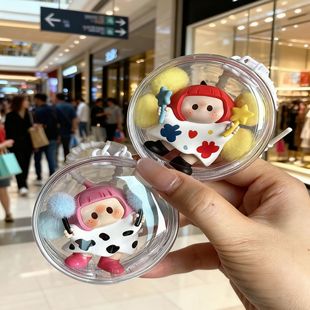 ������Ʒ͸��6cm�A���ް����m�ռ{С������չʾ��͸��Ь��