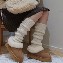 ��ë�־��m�ױ�ů�Ӻ��_���n��ůɫ�񌍜���ᘿ�ë��ѩ��ѥ����