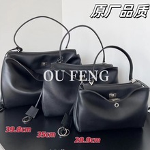 ԭ�SƤ����B��rodeo�P�������μ�Ҹ�°���Ƥ�i��ͨ�����ذ�Ů