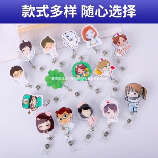 �羳���N��������ͨ���λ��¾��S�A�C�������t���oʿ�ؿ���s��