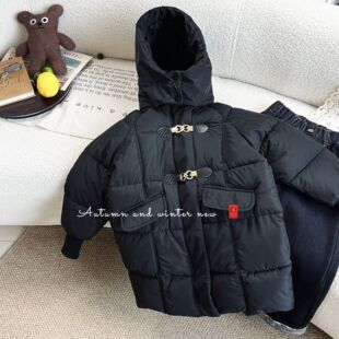 ��ͯ����2025�����¿�Ůͯ4276���Ľ�ۿ��д�ͯ�n���Bñ�ٴ�����