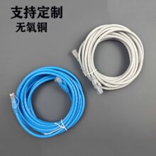 ���l���Ʒ�W�����l��Ʒ�����o���~·�Ɍ����O�ظ��پW�j��