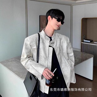 2024���I�߼��ЙC܇Ƥ���д���̿�|��A�ˌ����w�����׳���