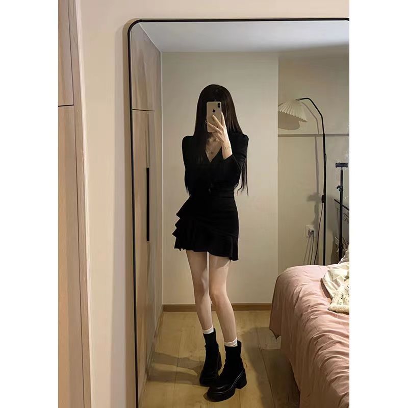 图片 4