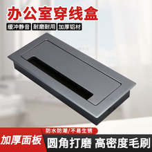 �k���Ҵ����Й��Ӵ������w�ؙ��b��w�ҕ���X�Ͻ��[��늾��^����