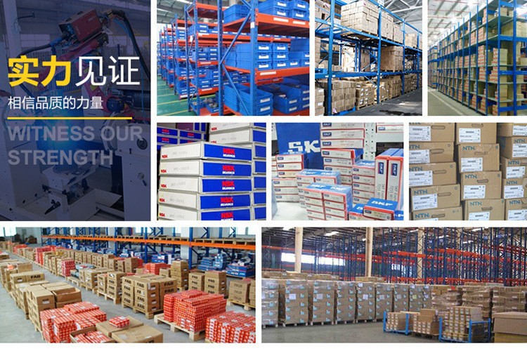 O1CN01uAoqDG1tIdLjfWdA7_!!4108