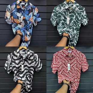 �羳Men'sshirt��ʿ�黨�����r���ļ����I�r�������r��͸�⿹��