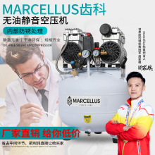 marcellus���ƿ�ѹ�����;�����ѹ���������ø�ѹ���ÿ���ѹ����