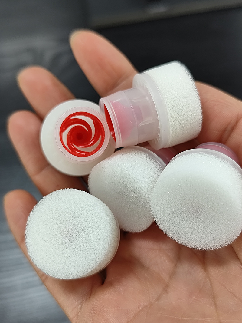 微信图片_20250103100846