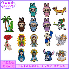 �羳�̾���labubu��Ů���д̽����N��ճ�N���z