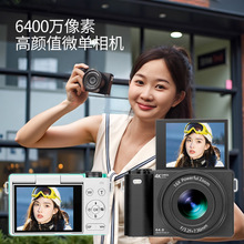 �¿�΢�Δ��a���C6400�f������ȫ�������D����W׃���W�����α�y