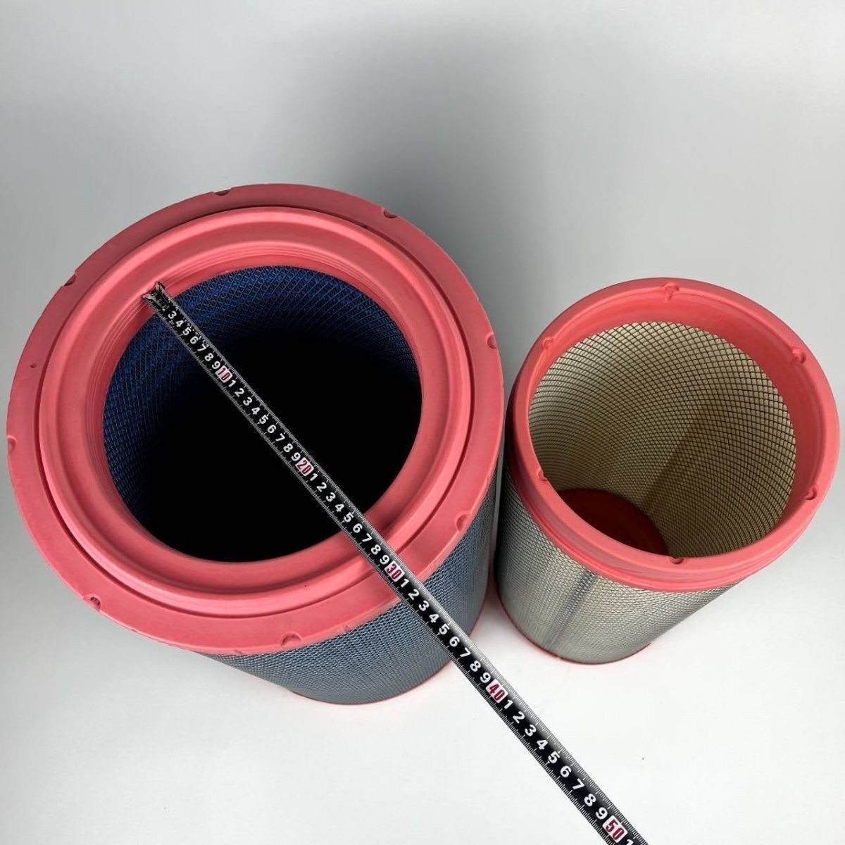 Factory Direct Supply Yk3760Uw Pu3760 Fg28A00363 Air Filter