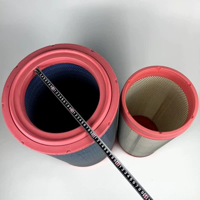 Factory Direct Air filter