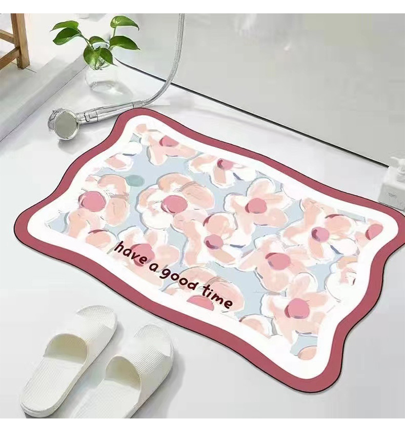 地垫,门垫,地毯,脚垫