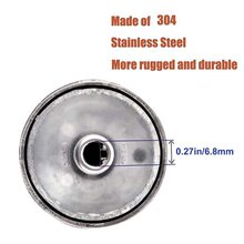 5��WB03X32194 &WB03T10329