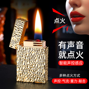 BD8070���澫���Eʯ����ú�ʹ��C��N�c��ʽ��늻�ϴ��C