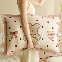 ���ČӼ�������һ���b�������^�׼��üӺ���о���������^j&omega;