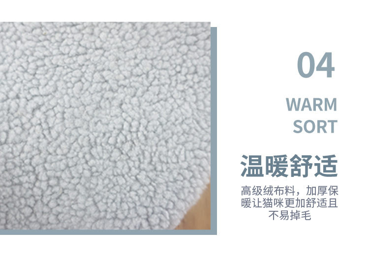 JV03详情_09.jpg