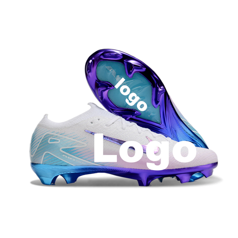 Fábrica de Putian nuevos zapatos de fútbol de la Copa del Mundo Assassin 16 FG hombres y mujeres Mercurial Superfly Elite