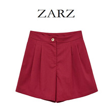 ZARZ ���� �W���L �¿�Ů�b ���켏�������e��ѝ9929/027/681