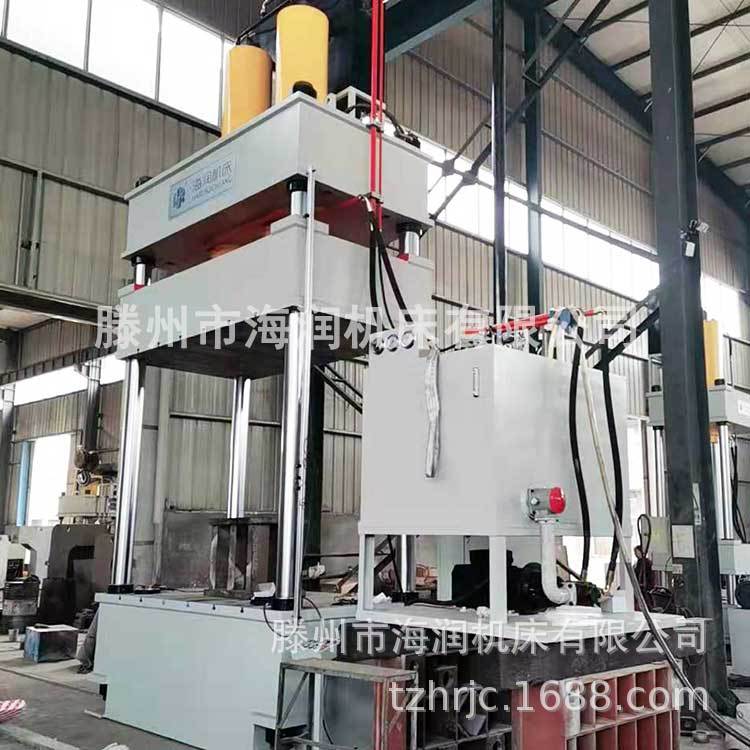 630T����Һѹ���������ֹ۲쾮ģѹҺѹ��