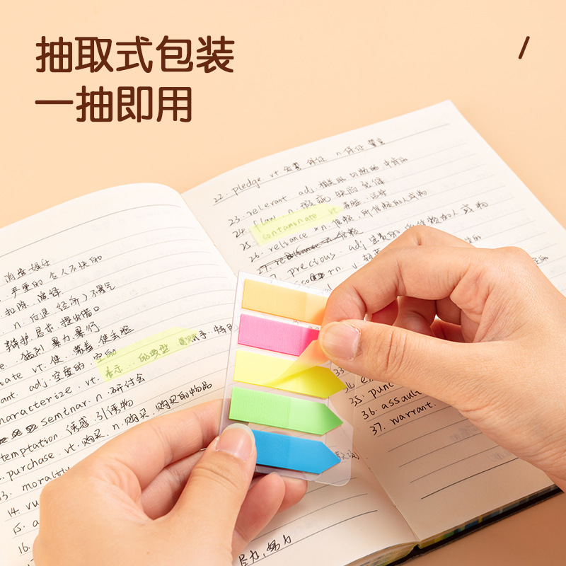 9064-100 매