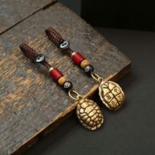 �S�~������������耳׿۵��� ��Ů��܇耳װ������ �~��ˇƷ�b�