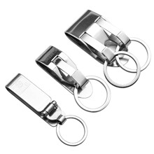 �羳��̴�Ƥ��耳׿���ʿ����ʽ����8802��Ȧ�p�h耳׿����l