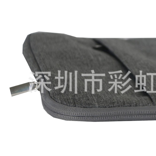 ���Ҷ���ţ��ƽ��������������ͨ�ڵ��԰�������������԰�