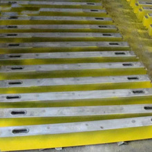 �S�ҏͺ����؉K��݌��؉K����ƽ���������F���˲��Q