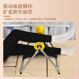 ���Ȱ�Ħ�L�S����������ɝL݆�٤С�������������๦�̶ܹ�����