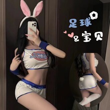 ��Ȥ���¼����ɐۻ@������܇չ���¶�ѝ���b����꠱��ݷ��bŮ���l