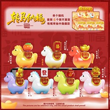 ���u�D�R�{��ä����Ф�R��������С�[����ͨ�R������Y��S��ֱ�N