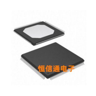 ȫ��ԭ�b ATMEGA2560-16AU 8λ΢������оƬ �M�ڬF؛