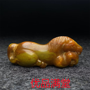ֱ����؛�¹����f��ˇƷ������������R�ְѼ���Ф�R���